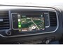 Fiat Scudo 1.5 Multijet L3H1 Airco/Cruise/PDC/Carplay/3-Persoons