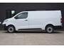 Fiat Scudo 1.5 Multijet L3H1 Airco/Cruise/PDC/Carplay/3-Persoons