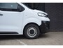 Fiat Scudo 1.5 Multijet L3H1 Airco/Cruise/PDC/Carplay/3-Persoons