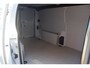 Fiat Scudo 1.5 Multijet L3H1 Airco/Cruise/PDC/Carplay/3-Persoons