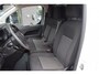 Fiat Scudo 1.5 Multijet L3H1 Airco/Cruise/PDC/Carplay/3-Persoons