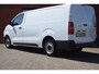 Fiat Scudo 1.5 Multijet L3H1 Airco/Cruise/PDC/Carplay/3-Persoons