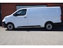 Fiat Scudo 1.5 Multijet L3H1 Airco/Cruise/PDC/Carplay/3-Persoons