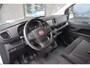 Fiat Scudo 1.5 Multijet L3H1 Airco/Cruise/PDC/Carplay/3-Persoons
