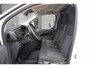 Fiat Scudo 1.5 Multijet L3H1 Airco/Cruise/PDC/Carplay/3-Persoons