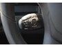 Fiat Scudo 1.5 Multijet L3H1 Airco/Cruise/PDC/Carplay/3-Persoons