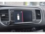 Fiat Scudo 1.5 Multijet L3H1 Airco/Cruise/PDC/Carplay/3-Persoons