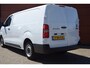 Fiat Scudo 1.5 Multijet L3H1 Airco/Cruise/PDC/Carplay/3-Persoons