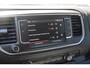 Fiat Scudo 1.5 Multijet L3H1 Airco/Cruise/PDC/Carplay/3-Persoons