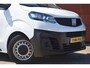 Fiat Scudo 1.5 Multijet L3H1 Airco/Cruise/PDC/Carplay/3-Persoons