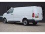 Fiat Scudo 1.5 Multijet L3H1 Airco/Cruise/PDC/Carplay/3-Persoons