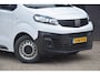 Fiat Scudo 1.5 Multijet L3H1 Airco/Cruise/PDC/Carplay/3-Persoons