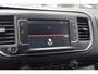 Fiat Scudo 1.5 Multijet L3H1 Airco/Cruise/PDC/Carplay/3-Persoons