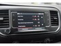 Fiat Scudo 1.5 Multijet L3H1 Airco/Cruise/PDC/Carplay/3-Persoons