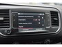 Fiat Scudo 1.5 Multijet L3H1 Airco/Cruise/PDC/Carplay/3-Persoons