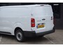 Fiat Scudo 1.5 Multijet L3H1 Airco/Cruise/PDC/Carplay/3-Persoons