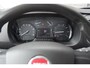 Fiat Scudo 1.5 Multijet L3H1 Airco/Cruise/PDC/Carplay/3-Persoons