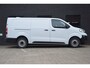 Fiat Scudo 1.5 Multijet L3H1 Airco/Cruise/PDC/Carplay/3-Persoons