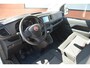 Fiat Scudo 1.5 Multijet L3H1 Airco/Cruise/PDC/Carplay/3-Persoons