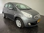 Kia Venga 1.4 CVVT X-tra Trekhaak/Dealer ond.