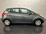 Kia Venga 1.4 CVVT X-tra Trekhaak/Dealer ond.