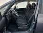 Kia Venga 1.4 CVVT X-tra Trekhaak/Dealer ond.