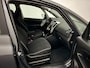 Kia Venga 1.4 CVVT X-tra Trekhaak/Dealer ond.