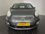 Kia Venga 1.4 CVVT X-tra Trekhaak/Dealer ond.