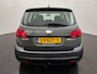 Kia Venga 1.4 CVVT X-tra Trekhaak/Dealer ond.