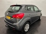 Kia Venga 1.4 CVVT X-tra Trekhaak/Dealer ond.