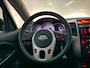 Kia Venga 1.4 CVVT X-tra Trekhaak/Dealer ond.