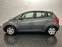 Kia Venga 1.4 CVVT X-tra Trekhaak/Dealer ond.