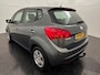 Kia Venga 1.4 CVVT X-tra Trekhaak/Dealer ond.