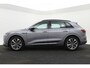 Audi E-tron 55 quattro Advanced Edition 95KWH 408pk