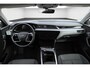 Audi E-tron 55 quattro Advanced Edition 95KWH 408pk