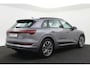 Audi E-tron 55 quattro Advanced Edition 95KWH 408pk