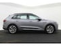 Audi E-tron 55 quattro Advanced Edition 95KWH 408pk