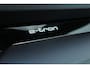 Audi E-tron 55 quattro Advanced Edition 95KWH 408pk