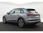 Audi E-tron 55 quattro Advanced Edition 95KWH 408pk