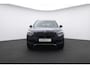 BMW iX3 80kWh High Executive Pano l Leder l 360 Camera l Head up l VOL O