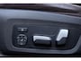 BMW iX3 80kWh High Executive Pano l Leder l 360 Camera l Head up l VOL O