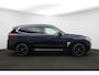 BMW iX3 80kWh High Executive Pano l Leder l 360 Camera l Head up l VOL O