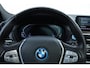 BMW iX3 80kWh High Executive Pano l Leder l 360 Camera l Head up l VOL O