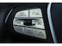 BMW iX3 80kWh High Executive Pano l Leder l 360 Camera l Head up l VOL O