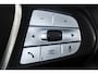 BMW iX3 80kWh High Executive Pano l Leder l 360 Camera l Head up l VOL O