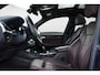 BMW iX3 80kWh High Executive Pano l Leder l 360 Camera l Head up l VOL O