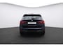 BMW iX3 80kWh High Executive Pano l Leder l 360 Camera l Head up l VOL O