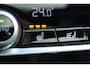 BMW iX3 80kWh High Executive Pano l Leder l 360 Camera l Head up l VOL O