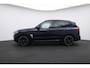 BMW iX3 80kWh High Executive Pano l Leder l 360 Camera l Head up l VOL O