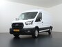 Ford Transit 350 | 2.0 TDCI | L3 H2 | TREND | TREKHAAK 2500 KG AHW | CLIMATE CONTROL | NAVIGATIE | PARKEERSENSOREN V+A | CRUISE CONTROL | BIJRIJDERSBANK | LAADRUIMTE PAKKET | APPLE CARPLAY / ANDROID AUTO | STOEVERWARMING | VOORRUITVERWARMING